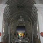 Chiesa Sant'Antonio di Padova