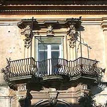 Palazzo Bertini