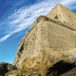 Torre Cabrera
